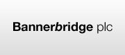 Bannerbridge plc