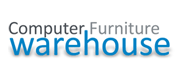 Computer Furniture Warehouse