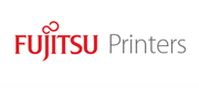 Fujitsu Printers