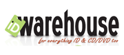 ID Warehouse