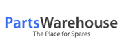 Parts Warehouse